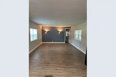 4324 Bradley Lane, Arlington, TX 76017 - Photo 9