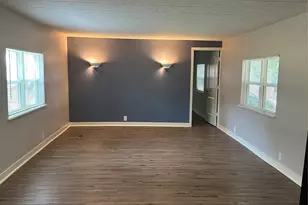 4324 Bradley Ln, Arlington, TX 76017 - Photo 9