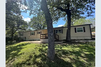 4324 Bradley Lane, Arlington, TX 76017 - Photo 1
