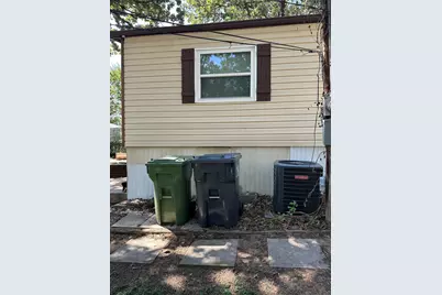 4324 Bradley Lane, Arlington, TX 76017 - Photo 29
