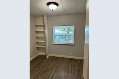 4324 Bradley Lane, Arlington, TX 76017 - Photo 23
