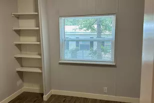 4324 Bradley Ln, Arlington, TX 76017 - Photo 23