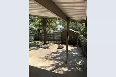 4324 Bradley Lane, Arlington, TX 76017 - Photo 7