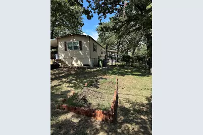 4324 Bradley Lane, Arlington, TX 76017 - Photo 3