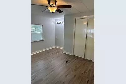 4324 Bradley Lane, Arlington, TX 76017 - Photo 19