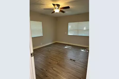 4324 Bradley Lane, Arlington, TX 76017 - Photo 27