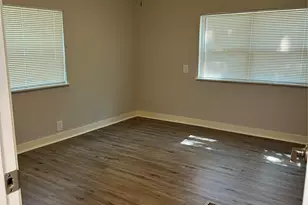 4324 Bradley Ln, Arlington, TX 76017 - Photo 27