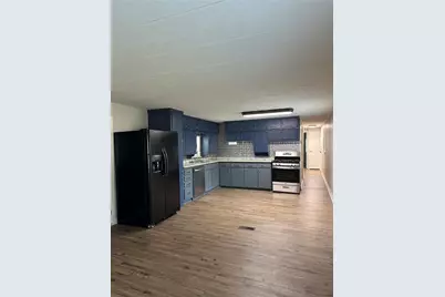 4324 Bradley Lane, Arlington, TX 76017 - Photo 11