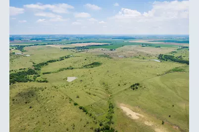 Tbd Goodwyn Road, Italy, TX 76163 - Photo 11