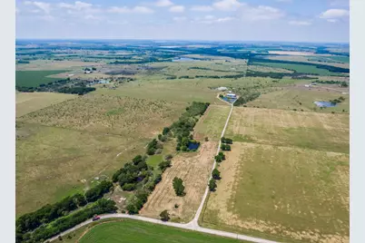 Tbd Goodwyn Road, Italy, TX 76163 - Photo 13
