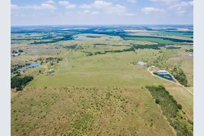 Tbd Goodwyn Road, Italy, TX 76163 - Photo 15