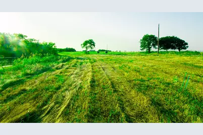 Tbd Goodwyn Road, Italy, TX 76163 - Photo 5