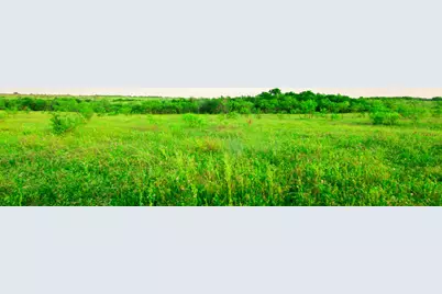Tbd Goodwyn Road, Italy, TX 76163 - Photo 3
