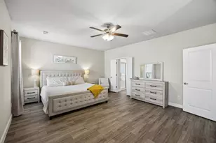 2316 Mockingbird Ct, Northlake, TX 76247 - Photo 11