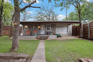 4016 Cactus Dr, Argyle, TX 76226 - Photo 13