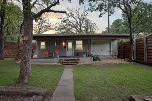 4016 Cactus Dr, Argyle, TX 76226 - Photo 1
