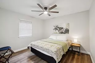 4016 Cactus Dr, Argyle, TX 76226 - Photo 5