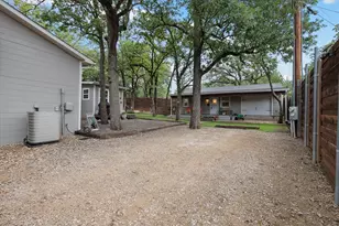 4016 Cactus Dr, Argyle, TX 76226 - Photo 11