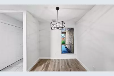 12550 Fireglow Walk, Dallas, TX 75243 - Photo 11
