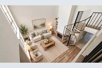 12550 Fireglow Walk, Dallas, TX 75243 - Photo 15