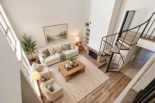 12550 Fireglow Walk, Dallas, TX 75243 - Photo 15