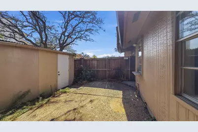 12550 Fireglow Walk, Dallas, TX 75243 - Photo 29
