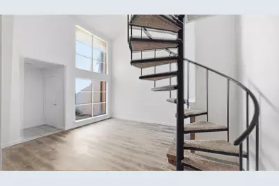 12550 Fireglow Walk, Dallas, TX 75243 - Photo 9