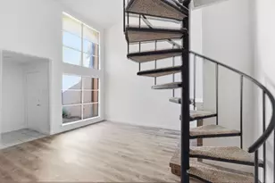 12550 Fireglow Walk, Dallas, TX 75243 - Photo 9
