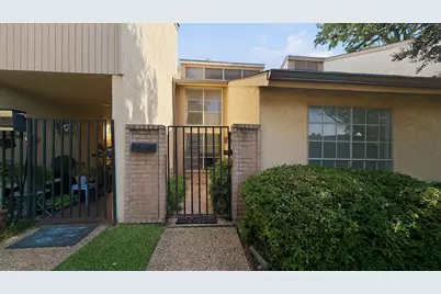 12550 Fireglow Walk, Dallas, TX 75243 - Photo 1