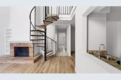 12550 Fireglow Walk, Dallas, TX 75243 - Photo 5