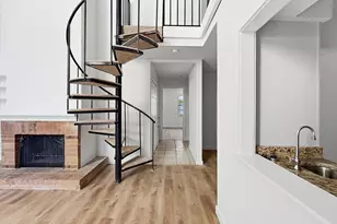 12550 Fireglow Walk, Dallas, TX 75243 - Photo 5