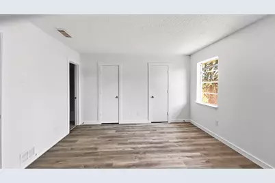 12550 Fireglow Walk, Dallas, TX 75243 - Photo 21