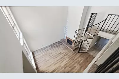 12550 Fireglow Walk, Dallas, TX 75243 - Photo 15