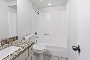 12550 Fireglow Walk, Dallas, TX 75243 - Photo 21