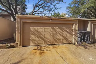 12550 Fireglow Walk, Dallas, TX 75243 - Photo 23