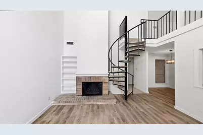 12550 Fireglow Walk, Dallas, TX 75243 - Photo 7