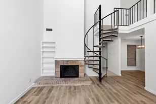 12550 Fireglow Walk, Dallas, TX 75243 - Photo 7