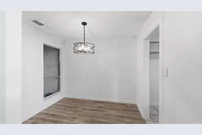 12550 Fireglow Walk, Dallas, TX 75243 - Photo 11