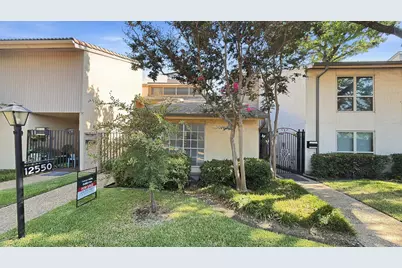 12550 Fireglow Walk, Dallas, TX 75243 - Photo 1