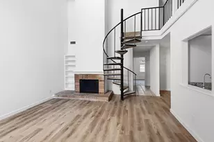 12550 Fireglow Walk, Dallas, TX 75243 - Photo 7