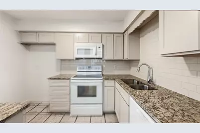 12550 Fireglow Walk, Dallas, TX 75243 - Photo 13