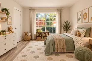 12550 Fireglow Walk, Dallas, TX 75243 - Photo 23