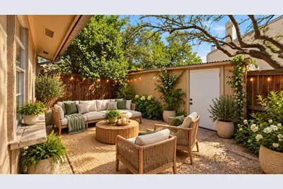 12550 Fireglow Walk, Dallas, TX 75243 - Photo 27