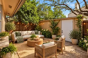 12550 Fireglow Walk, Dallas, TX 75243 - Photo 27
