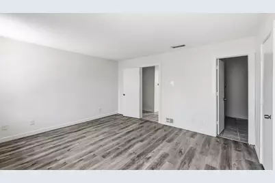 12550 Fireglow Walk, Dallas, TX 75243 - Photo 17