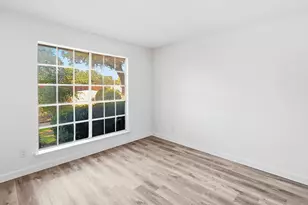 12550 Fireglow Walk, Dallas, TX 75243 - Photo 19