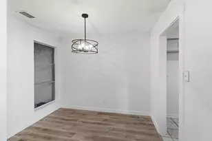 12550 Fireglow Walk, Dallas, TX 75243 - Photo 9