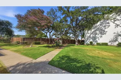 12550 Fireglow Walk, Dallas, TX 75243 - Photo 3