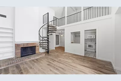 12550 Fireglow Walk, Dallas, TX 75243 - Photo 5