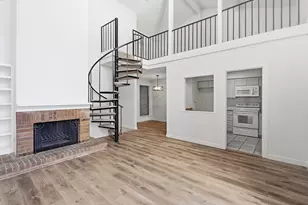 12550 Fireglow Walk, Dallas, TX 75243 - Photo 5